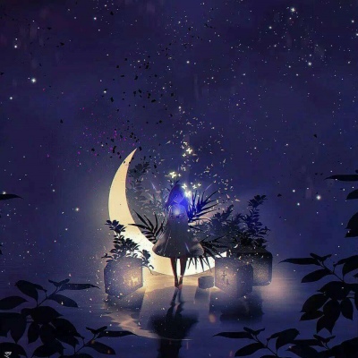 高淳FurryQQ群介绍